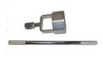 Part # 950955020 Fits Toyota Brake Wrench. Fixed Price $231.00.