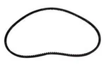 Part # 981885 Fits Hyster / Belt - V. Fixed Price $45.00.