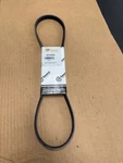 Alternator Belt Oem Hyster 4274622 Source. Fixed Price $89.99.