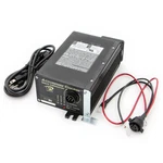 Banshee Replaces Yale Mpb 040 045 Yl 582031623 Battery Charger, 24V. Fixed Price $570.88.