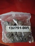 132751-001 Crown Chain Roller. Fixed Price $80.00.