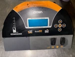 Crown Display Module 143726 Rr Enh W/ Cdm Light Switchs. Fixed Price $699.00.