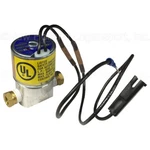Aftermarket Solenoid Part # 7024822-AM Fits Bobcat. Fixed Price $364.40.