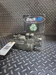 580084190 Valve Cover Transmission Fits Yale Good Used HBU1:305. Fixed Price $1120.00.