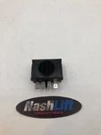 910605 Clark Buzzer SK92040225JE. Fixed Price $22.00.