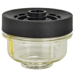 Filter Bowl P569758 For Donaldson P553202 P553207 P553203 P550588 P550848. Fixed Price $52.99.