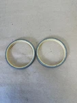 Cat 7K-9210 Seal, 76.22MM Lot Of *new*. Fixed Price $30.00.