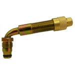 Dill Air Controls Lb Swivel Valve Stem J-653-USA. Fixed Price $19.35.