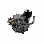 For Toyota 23530-U2230-71 Regulator. Fixed Price $525.00.