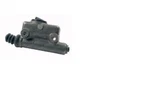 Hyster Forklift Master Cylinder 109566 183218 266345. Fixed Price $70.00.