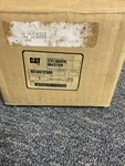 Nos. Caterpillar Forklift CT93146-12500 Master Cylinder. Fixed Price $65.00.