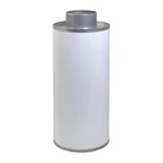 Fits Timberjack 1010, 1110, 1110B, 1110C, 810, 810B, 810C, 910 Air Filter. Fixed Price $209.92.