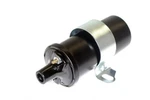 Toyota Forklift 19070-21800-71, Coil, 42-4FGC25, 42-4FG14, 42-4FG25. Fixed Price $69.99.