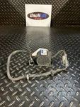 8522216 Back Up Alarm Fits Yale Good Used HBU1:12. Fixed Price $100.00.