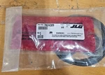 Seal Kit (jlg). Fixed Price $58.50.