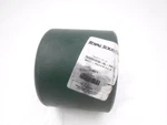Genuine Oem Total Source Polyurethane Thombert Dyalon 5"DIA X 4.12"W Wheel. Fixed Price $49.99.