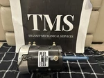 Carrier Motor *nidec Drive System *advanced *27V *Y45-0000-10. Fixed Price $900.00.
