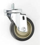 57746GT Oem Superlift Caster Wheel For Genie Sla 10 Std 15 Str. Fixed Price $56.45.