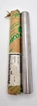 Raymond 850-135-634 Pin For 8300, 8400, 8500 Series. Fixed Price $21.04.