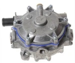 4148661 Forklift Lpg Regulator (e Controls) Vaporizer. Fixed Price $484.49.