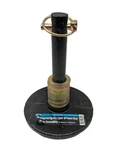 Buyers Products 1303200C Standard Snow Plow Shoe Assembly Skid Foot. Fixed Price $49.99.