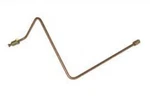 Part # 518805602 Fits Yale Pipe, For Brake. Fixed Price $111.00.