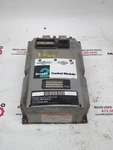 Crown Forklift Access 2 Rr Hcm Control Module 141660-00R. Fixed Price $599.00.