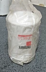 Fleetguard HF6610 Hydraulic Filter For John Deere MG632958, Nh Ag 578419, New. Fixed Price $49.97.