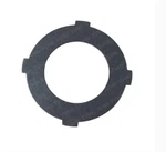 (qty 6) Mitsubishi 65425-23800, Disc Clutch Steel Mating Plate, FD30. Fixed Price $109.00.