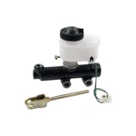 1015776 Brake Master Cylinder Caterpillar GC15 GC18 GC20 GC25 Forklift. Fixed Price $90.95.