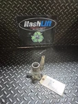 16304-UB030 Outlet, Water 16304UB030 Fits Toyota Good Used HBU1:304. Fixed Price $100.00.