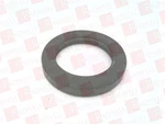 Nissan 43090L3000 / (new No Box). Fixed Price $7.70.