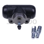 Wheel Cylinder C-52-11246-52001 Tcm Forklift FD28/30Z5 FD30T6/C6 FB30-7. Fixed Price $34.50.