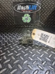 306111 Lever - Control Valve Fits Hyster Good Used HBU1:336. Fixed Price $100.00.