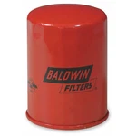 Baldwin Filters BT8417 Transmission Filter, 3-1/32 X 4-13/16. Fixed Price $20.89.