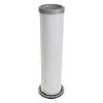 Forklift Air Filter Allis Chalmers 4949208. Fixed Price $25.45.