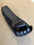 Hyster/yale Mini Lever Armrest Control 4680566. Fixed Price $500.00.