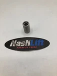 23644-U2170-71, 23644U217071, Fits Toyota Filter Kit SKU-02230504SR. Fixed Price $75.00.