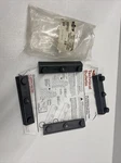 Cascade Oem Forklift Sideshifter Anchor Plate Bearing Service Kit - 6033485. Fixed Price $50.00.
