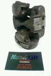 Used Caterpillar Universal Joint With Yoke. Fixed Price $245.00.