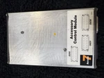 Crown Access AC4820 Traction Rr Forklift Control Module 144583. Fixed Price $125.00.