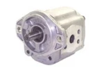 Yale ERC050GH 19CC Hydraulic Pump PT#505974564-U. Fixed Price $250.00.