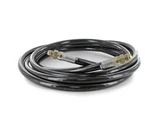 Hyster Forklift Hydraulic Header Hose Assembly With Fittings 2065124. Fixed Price $182.86.