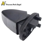 New 2110791 854768 For Hyster Mini Lever Finger Switch Assembly Us. Fixed Price $58.99.