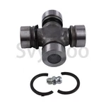 Svyoroo U-joint 93771-00700 91571-02500 Mitsubishi Cat Forklift FD20-25. Fixed Price $24.00.