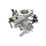Helmar Forklift Parts 1573119 Carburetor. Fixed Price $1116.17.