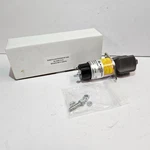 Skyjack 106370,SOLENOID,FUEL Shut Off, SJ600, SJ7027RT, SJ7135RT Oem Part!. Fixed Price $429.99.