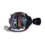 Jlg Controller 1600274/1001118419 (aftermarket) New W/ Year Warranty. Fixed Price $243.95.