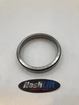 065162 Crown Taper Cup Bearing SK26030125JE. Fixed Price $41.00.