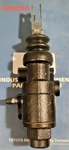 Toyota 47210-20541-71 Master Cylinder With Push Rod High Quality. Fixed Price $62.00.